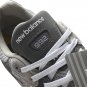 New Balance 992 Grey