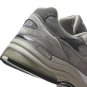 New Balance 992 Grey