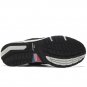 New Balance 992 Black Grey Suede