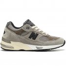 New Balance 991 MiUK JJJJound Grey Olive