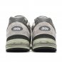 New Balance 991 Kith Grey
