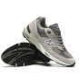 New Balance 991 Kith Grey