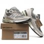 New Balance 991 Kith Grey