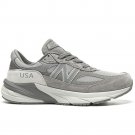 New Balance 990v6 MiUSA WTAPS