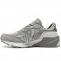 New Balance 990v6 MiUSA WTAPS
