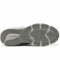 New Balance 990v6 MiUSA WTAPS
