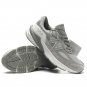 New Balance 990v6 MiUSA WTAPS