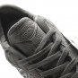 New Balance 990v6 MiUSA WTAPS