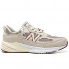 New Balance 990v6 MiUSA Loro Piana U990LP6