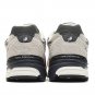 New Balance 990v3 MiUSA Teddy Santis Moonbeam