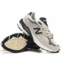 New Balance 990v3 MiUSA Teddy Santis Moonbeam