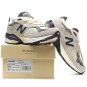 New Balance 990v3 MiUSA Teddy Santis Moonbeam