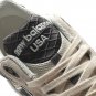 New Balance 990v3 MiUSA Teddy Santis Moonbeam