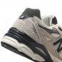 New Balance 990v3 MiUSA Teddy Santis Moonbeam