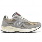 New Balance 990v3 MiUSA Teddy Santis Marblehead Incense