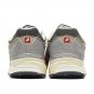 New Balance 990v3 MiUSA Teddy Santis Marblehead Incense