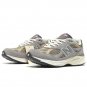 New Balance 990v3 MiUSA Teddy Santis Marblehead Incense