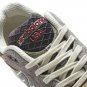 New Balance 990v3 MiUSA Teddy Santis Marblehead Incense