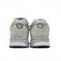 New Balance 990v3 MiUSA Patta Keep Your Family Close