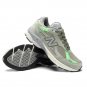 New Balance 990v3 MiUSA Patta Keep Your Family Close