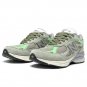 New Balance 990v3 MiUSA Patta Keep Your Family Close