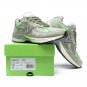 New Balance 990v3 MiUSA Patta Keep Your Family Close
