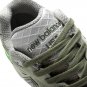 New Balance 990v3 MiUSA Patta Keep Your Family Close
