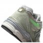 New Balance 990v3 MiUSA Patta Keep Your Family Close