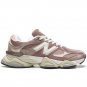 New Balance 9060 Sparrow Flat Taupe