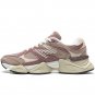 New Balance 9060 Sparrow Flat Taupe