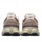 New Balance 9060 Sparrow Flat Taupe