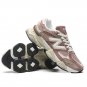 New Balance 9060 Sparrow Flat Taupe