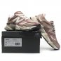 New Balance 9060 Sparrow Flat Taupe