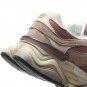 New Balance 9060 Sparrow Flat Taupe