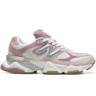 New Balance 9060 Rose Pink