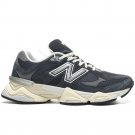 New Balance 9060 Navy White