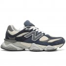 New Balance 9060 Natural Indigo