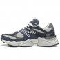 New Balance 9060 Natural Indigo