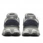 New Balance 9060 Natural Indigo