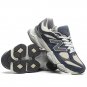 New Balance 9060 Natural Indigo