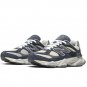 New Balance 9060 Natural Indigo