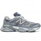 New Balance 9060 Grey Day (2023)