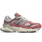 New Balance 9060 Cherry Blossom