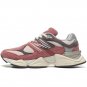 New Balance 9060 Cherry Blossom