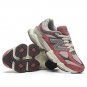 New Balance 9060 Cherry Blossom