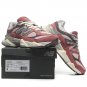 New Balance 9060 Cherry Blossom