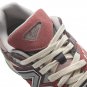 New Balance 9060 Cherry Blossom