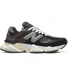 New Balance 9060 Brown Black