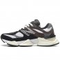 New Balance 9060 Brown Black