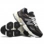 New Balance 9060 Brown Black